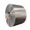 High Quality Mg - Al - Zn Zinc Coated Steel Metal Magnesium Aluminium