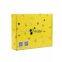 custom printed corrugated mailer boxes package