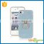 Mobile Phone Shell For IPhone 4 Case