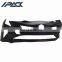 I-PACK Stable Quality 52119-47700 Front Bumper For Prius Zvw50