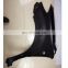 Aftermarket Car door,hood,tail panel,fender,tail body for HILUX VIGO 2005-2011 Single Cabin auto body parts