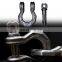 Lantsun JL1230 U-hook Towing Hook for All off Road Vehicles