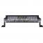 factory price 36w led bar light combo beam for car accessories
