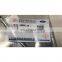 BK3Q 6M090 AB glow plug for JMC VIGUS Transit V348 2.2L