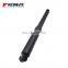 Rear Suspension Shock Absorber For Mitsubishi Pajero L042G L043G L044G V11V V12C V14V V23W V24C V25W V26W V46W MA308237 MB185428