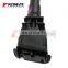 Headlamp Washer Actuator For Mitsubishi Pajero Montero Sport Triton L200 KG4W KH4W KH6W KH8W KH9W KB4T 8264A129