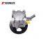 Power Steering Oil Pump For Nissan Sunny N16 49110-6N000