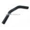 Lower Radiator Hose for Mitsubishi Montero Pajero Sport MR239636