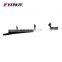 Side Step for Mitsubishi Montero Pajero 7656A091