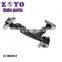 31360651 High Quality Track Control Arm for Volvo suspension Xc90 16-21
