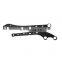 Maiker off-road 3inch lift kits  for Suzuki Jimny Auto Accessories