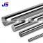 17-4 ph stainless steel round bar