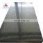 hot dip g235 galvanized steel sheet g90 zinc coating galvanised plates