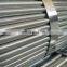 Galvanized Steel Round Bar 10mm 30mm 32mm 40mm 48mm 50mm Diameter Galvanized Steel Structure Bar