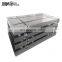 Iron Metal Plain Sheet Laminated Galvanized Steel Plate