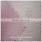 Cotton Jacquard Flower Fabric