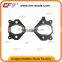 Exhaust Manifold Gasket for BMW 11 62 7 798 177