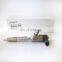 genuine diesel injector 0445110203,0445110097 for common rail 0 445 110 203 / 612 070 00 87