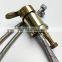 Shampoo Chair Faucet QCP-M13
