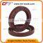 15 years factory NBR TC Oil Seal for Toyota