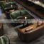 Factory Industrial Style Bar Stool Music Dining Bar Leisure Chair Commune Restaurant Bar Sofa