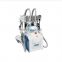 2022 hot sale 360 cryo vacuum cellulite treatment cavitation 360 fat freezing cryolipolysis lipo laser cavitation machine