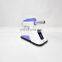 Best price for health pain relief thermo magnetic physiotherapy rehabilitation cancer treatment cell hyperthermia