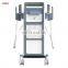 Professional Non-invasive Electromagnetic EMS Muscle Building Body Shaping Muscle Stimulator