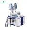 Factory direct sales Cryolipolysis Slimming Machine at home body shaping fat Reduction Machine