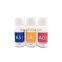 face Beauty Personal Care Hydra Machine Aqua Peel Solution As1 Sa2 Ao3 Facial Special Solution