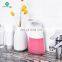 Best selling products 2021 in usa amazon sensor soap dispenser /automatic soap dispenser touchless /liquid soap dispensers