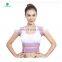 2022 Back support children's hunchback correction device concealed formation of young men and women hunchback correction belt