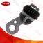Haoxiang New Material Sensor de Posición del Eje de Manivela Automático 56028666AB para Jeep Grand Cherokee