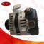 Haoxiang Auto Car Generator Alternator 27060-0H141  27060-0H140  Für TOYOTA CAMRY