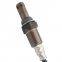 Haoxiang Auto New Material Sauerstoff O2 Lambda-Sensor 89465-08010 für Toyota Celica Coupé