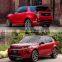 New Arrival Conversion Dynamic Body Kit for 2020 Discovery Sport