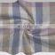 2022 Top Selling colorful yarn-dyed Crep fabric  for Spring Summer
