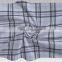 2022 Best Sale BCI cotton Yarn Dyed Flannel Design