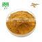 Liquorice root Extract powder