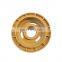 Plastic Injection Moulding Components Manufacturers PC PP ABS Acrylic Parts Mold