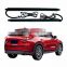 High Quality Tailgate Handle Electric Power Tailgate Lift Intelligent Trunk Power Tailgate For MAZDA CX-4 CX-5