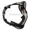 Best Price Factory Original Auto Parts Front Left ABS Wheel Speed Sensor 8954371010 89543-71010 For Hilux Pickup Fortuner