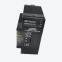 100% Original GE IC693MDL940 Reply Output Module in Stock