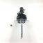 High Performance Front Shock Absorber FOR OE 54650-1R000 FOR Hyundai ACCENT IV 2010-