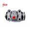 BACO 47570-87304 4757087304 BRAKE CYLINDER BRAKE WHEEL CYLINDER for DAIHATSU DELTA DV99 CARGO TRUCK