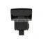 Auto parts Electronic Handbrake Switch For Peugeot 3008 5008 OEM 470703 Bright light