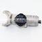 High Quality For Fiat Ducato Peugeot Boxer Citroen Relay Ignition Switch Lock 02-06 1329316080 4162.AL 4162AL 4162CP 4162 CP