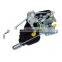 Wholesale Auto Central Locking System Power Front Right Door Lock Actuator Motor for Hyundai Elantra 2001-2004 81320-2D000