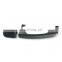 HOT SALE Exterior Outside Door Handle Right Without Key Hole OEM 22672194/22672200/15835639 FOR chevrolet Malibu 2004-2008