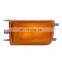 New Model Car Front Bumper Indicator Lamp OEM 1H0953155 /1H0953156 FOR VW Golf MK3 & MK2